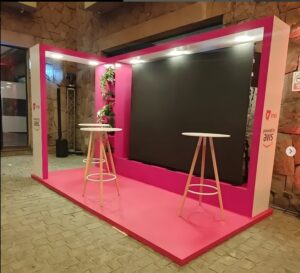 Capturadepantalla2025-11-16224719