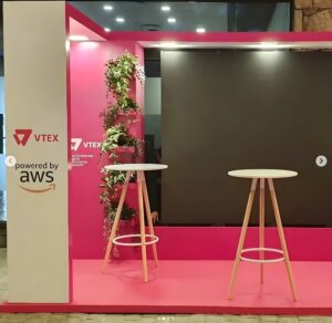 Capturadepantalla2025-11-16224735