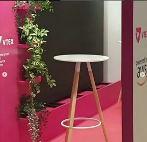 Capturadepantalla2025-11-16224746