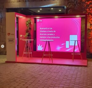 Capturadepantalla2025-11-16224756