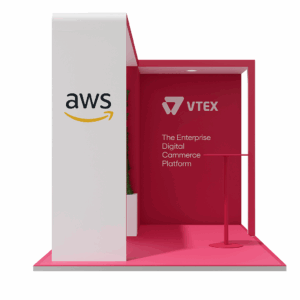 ChatGPT Image 12 nov 2025, 10_44_16