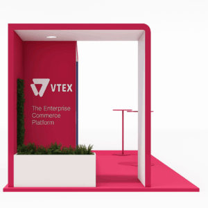 ChatGPT Image 12 nov 2025, 10_46_37