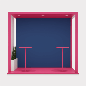 ChatGPT Image 12 nov 2025, 10_56_02