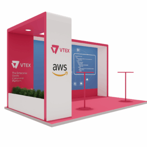 ChatGPT Image 12 nov 2025, 11_10_56