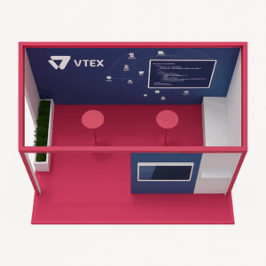 ChatGPT Image 12 nov 2025, 11_13_40