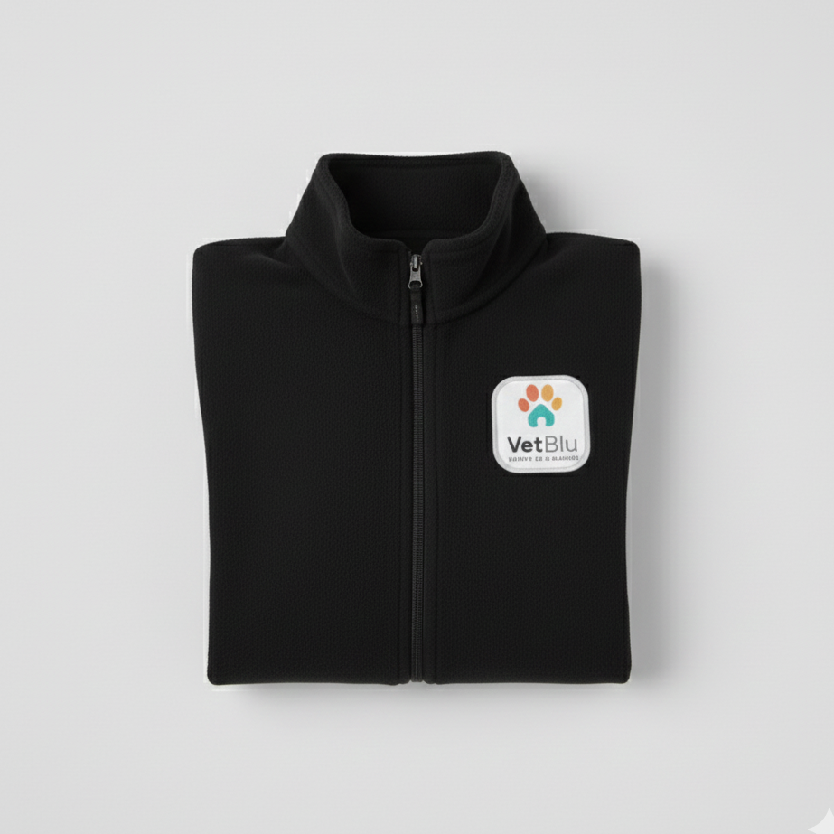 Gemini_Generated_Image_14tep814tep814te