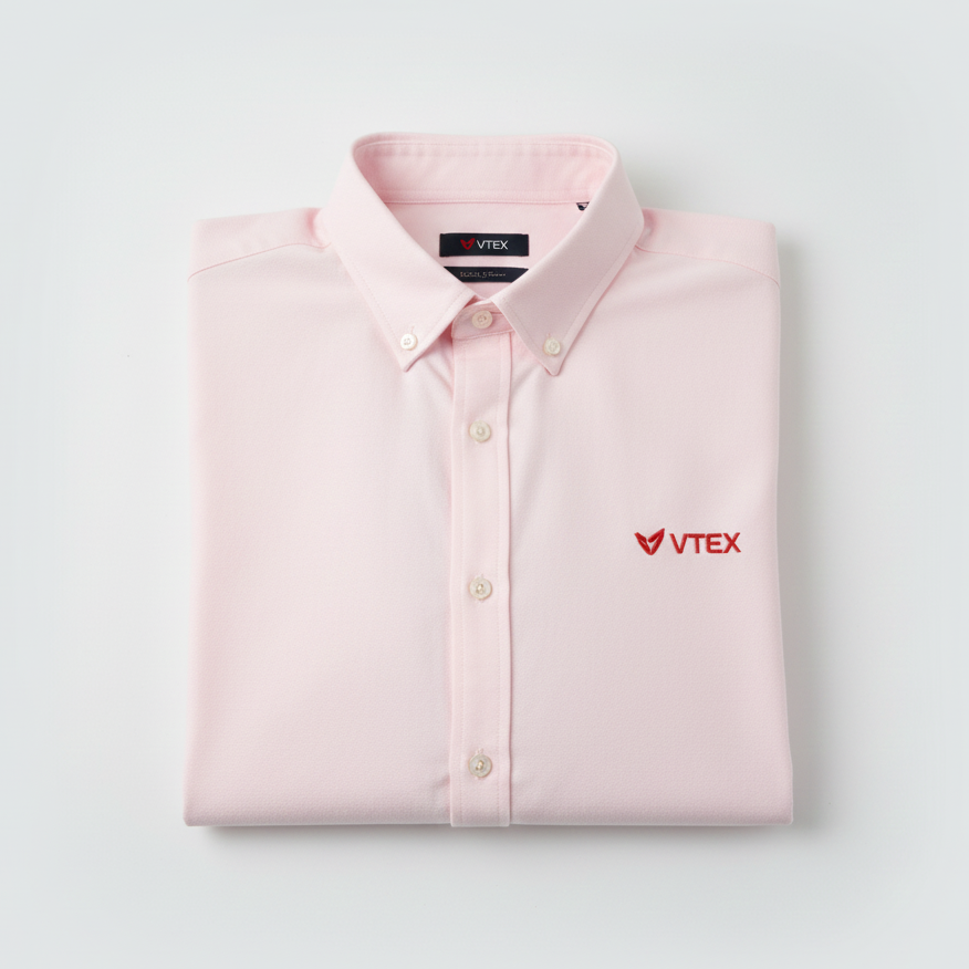 Gemini_Generated_Image_17i0p217i0p217i0