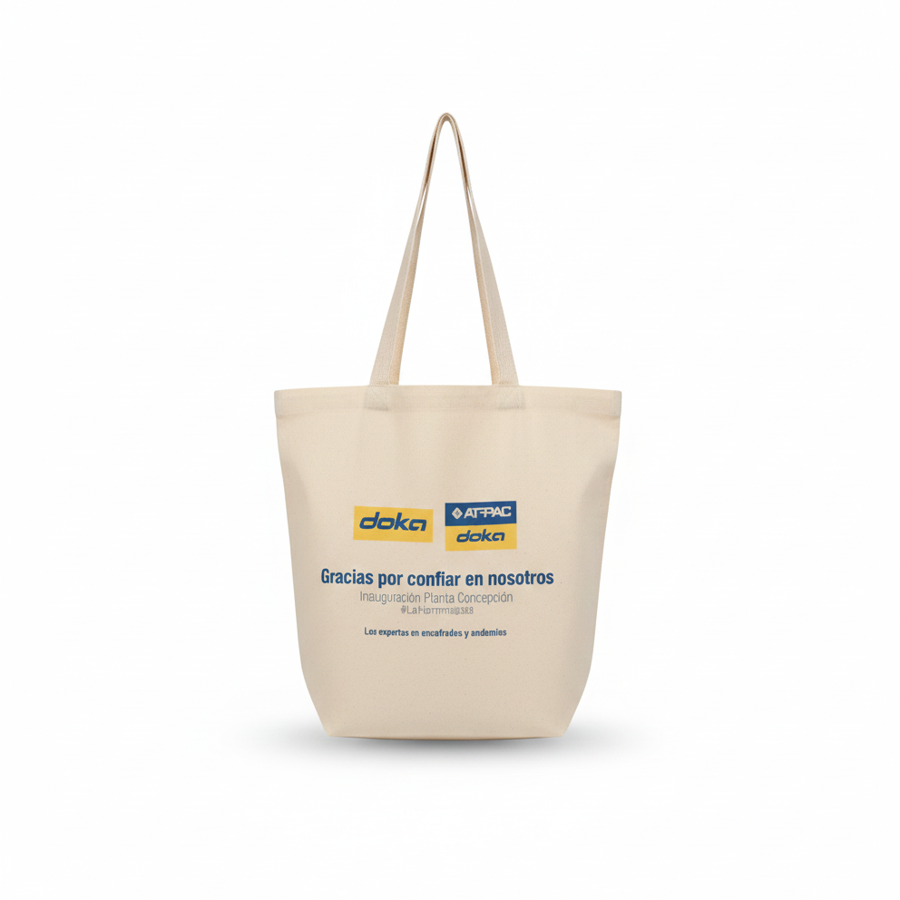 Gemini_Generated_Image_2u140g2u140g2u14