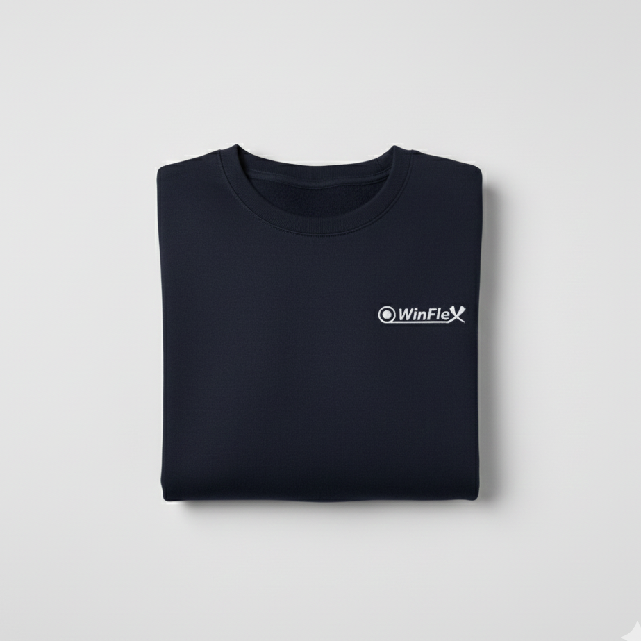 Gemini_Generated_Image_3mc8g43mc8g43mc8