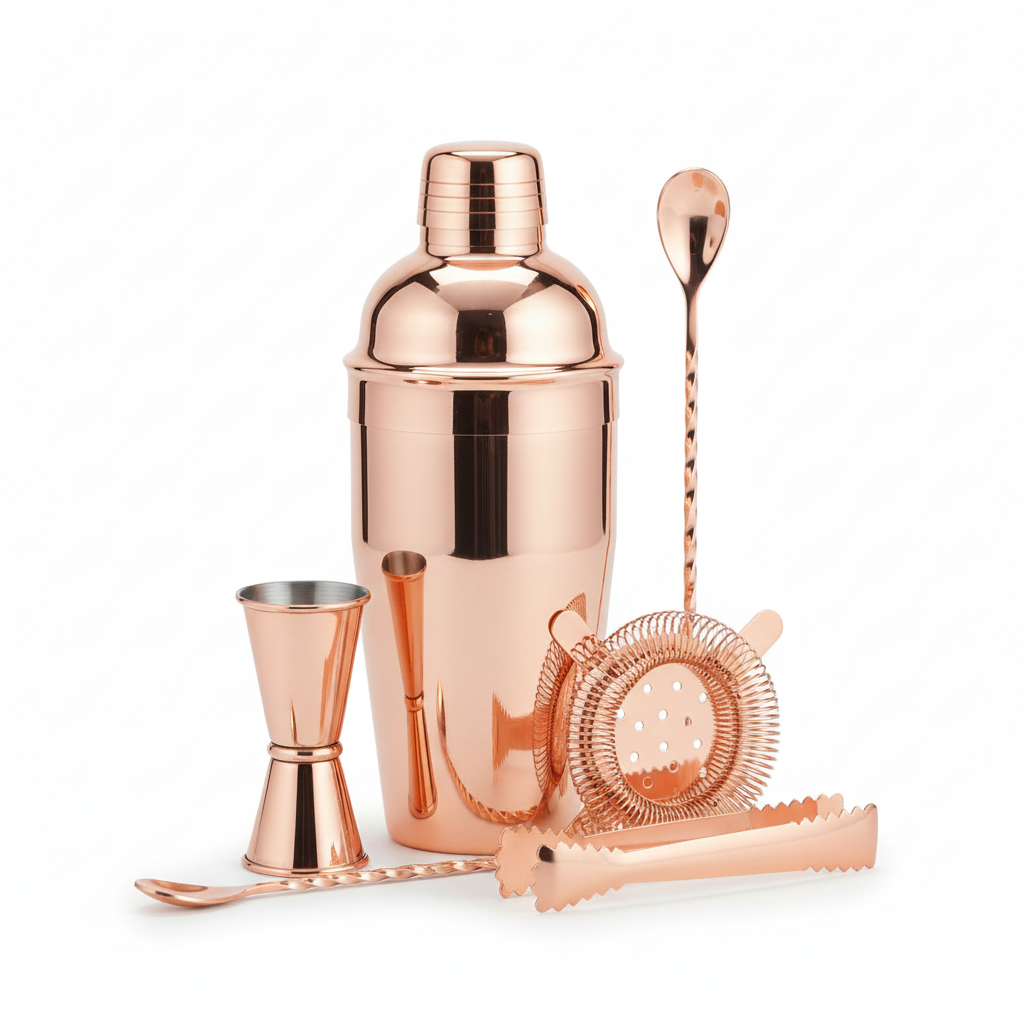 Gemini_Generated_Image_4r0h8b4r0h8b4r0h