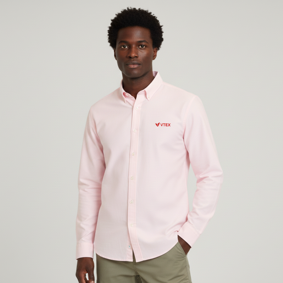 Gemini_Generated_Image_4u46xo4u46xo4u46