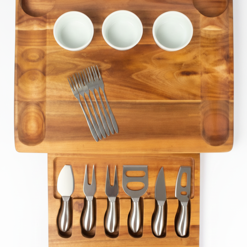 Gemini_Generated_Image_56hb7656hb7656hb