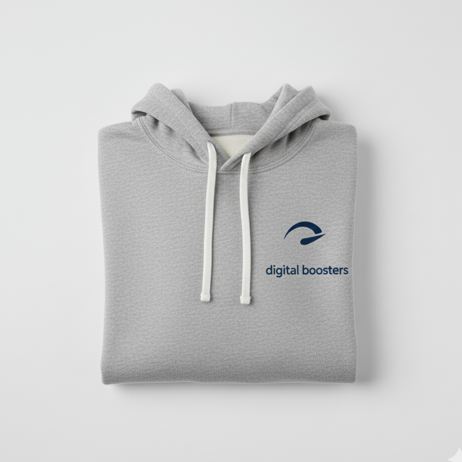 Gemini_Generated_Image_6qkidt6qkidt6qki