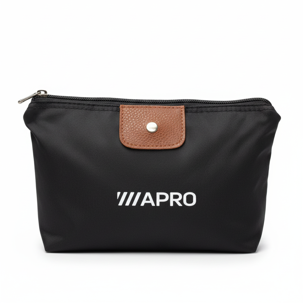 Gemini_Generated_Image_82413y82413y8241