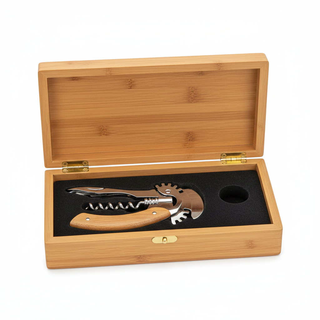 Gemini_Generated_Image_86bpch86bpch86bp