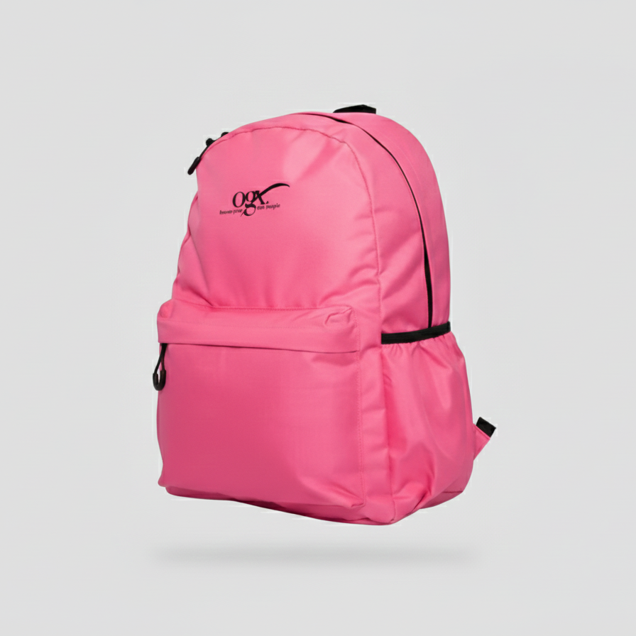 Gemini_Generated_Image_a1txuta1txuta1tx