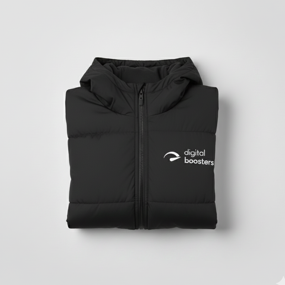 Gemini_Generated_Image_a7uhv9a7uhv9a7uh