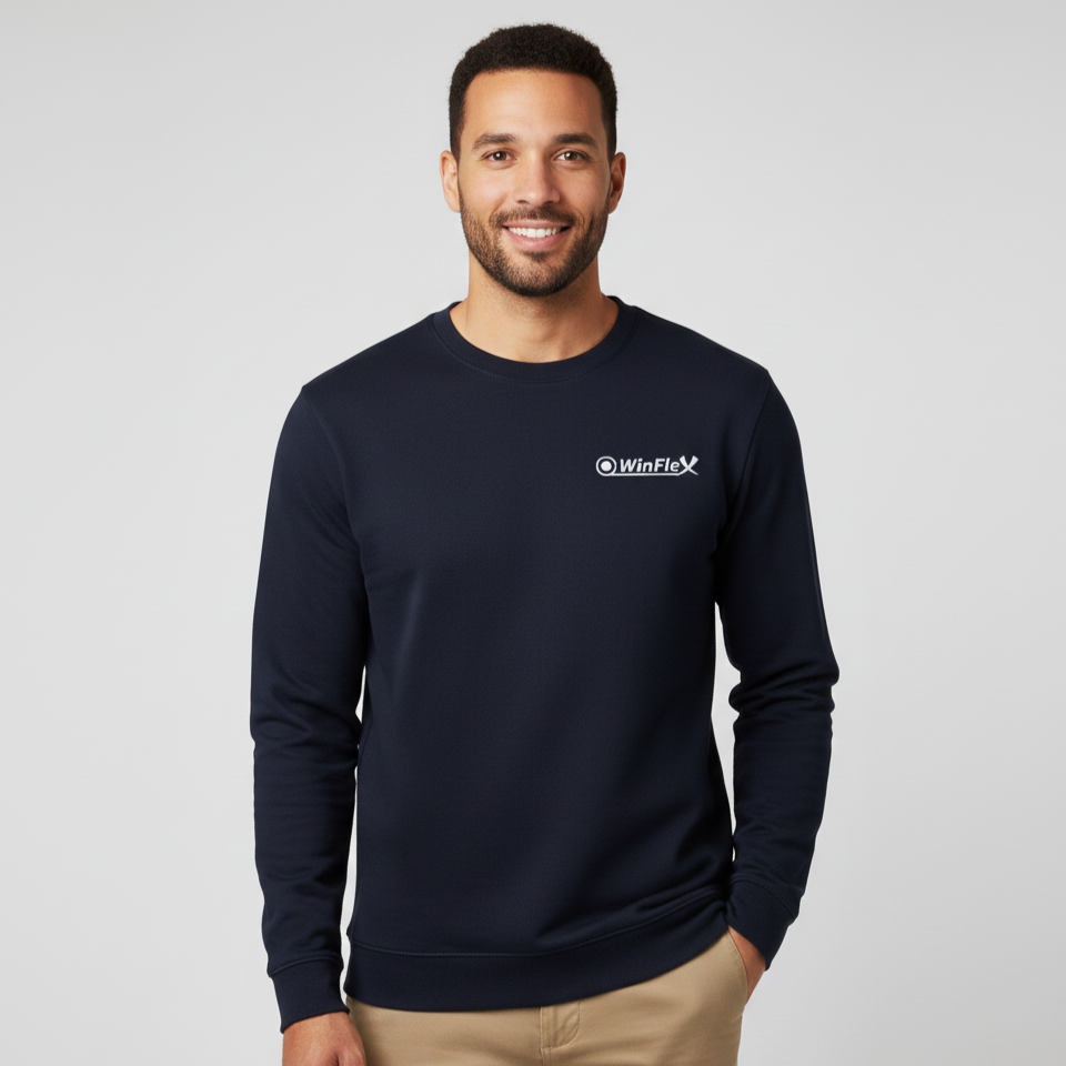 Gemini_Generated_Image_apvdlnapvdlnapvd