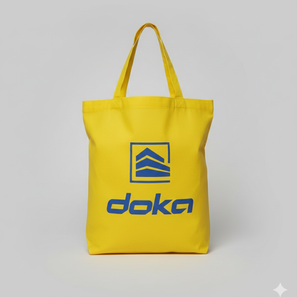 Gemini_Generated_Image_ceauckceauckceau