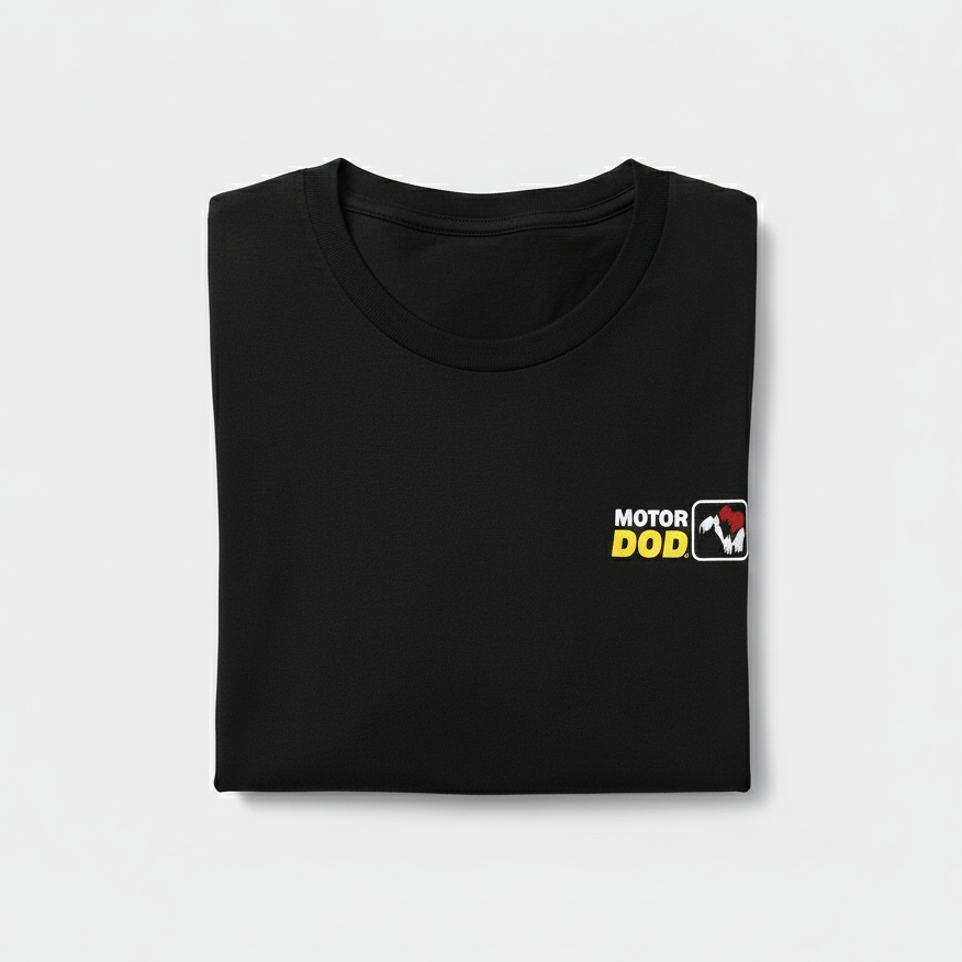 Gemini_Generated_Image_dovqa6dovqa6dovq