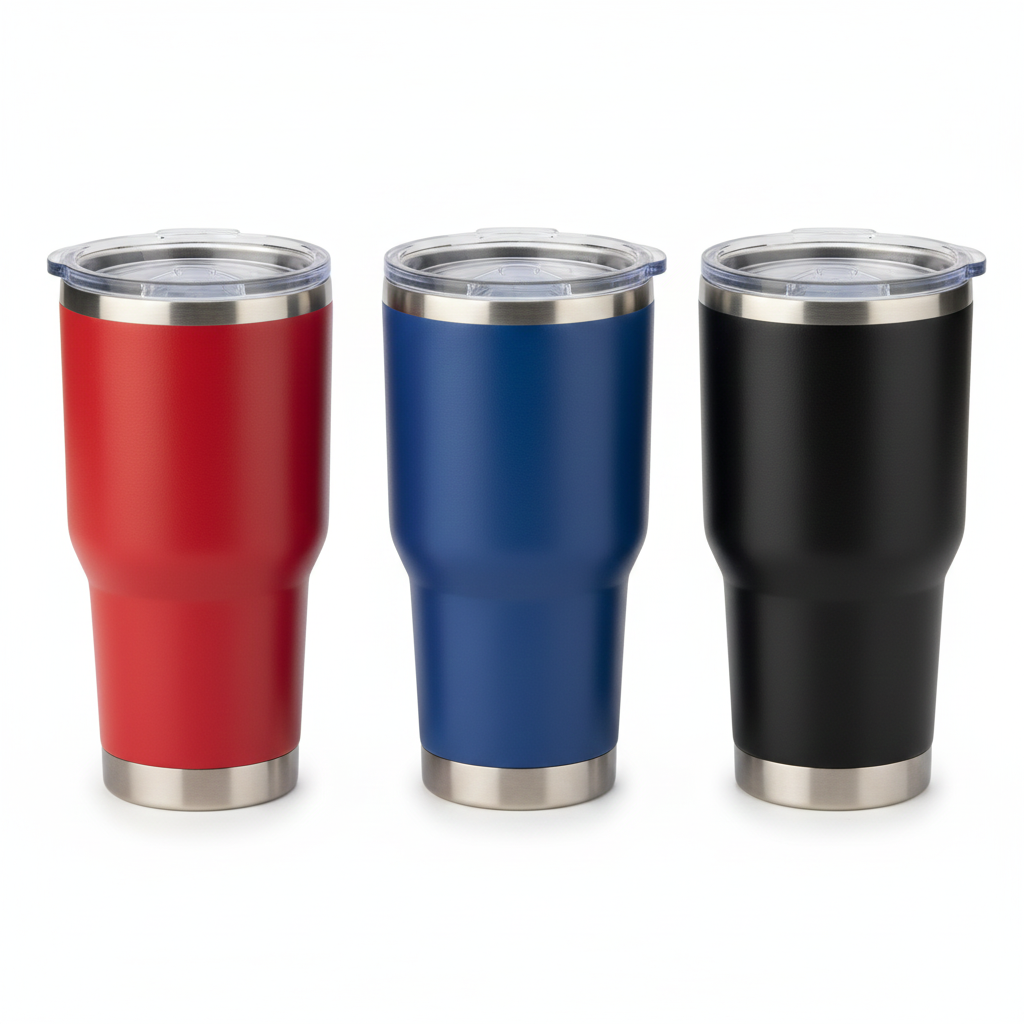 Gemini_Generated_Image_e99dnze99dnze99d