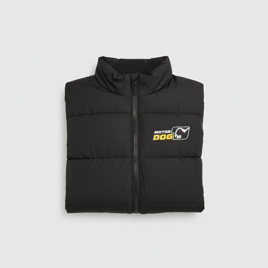 Gemini_Generated_Image_f4unnxf4unnxf4un