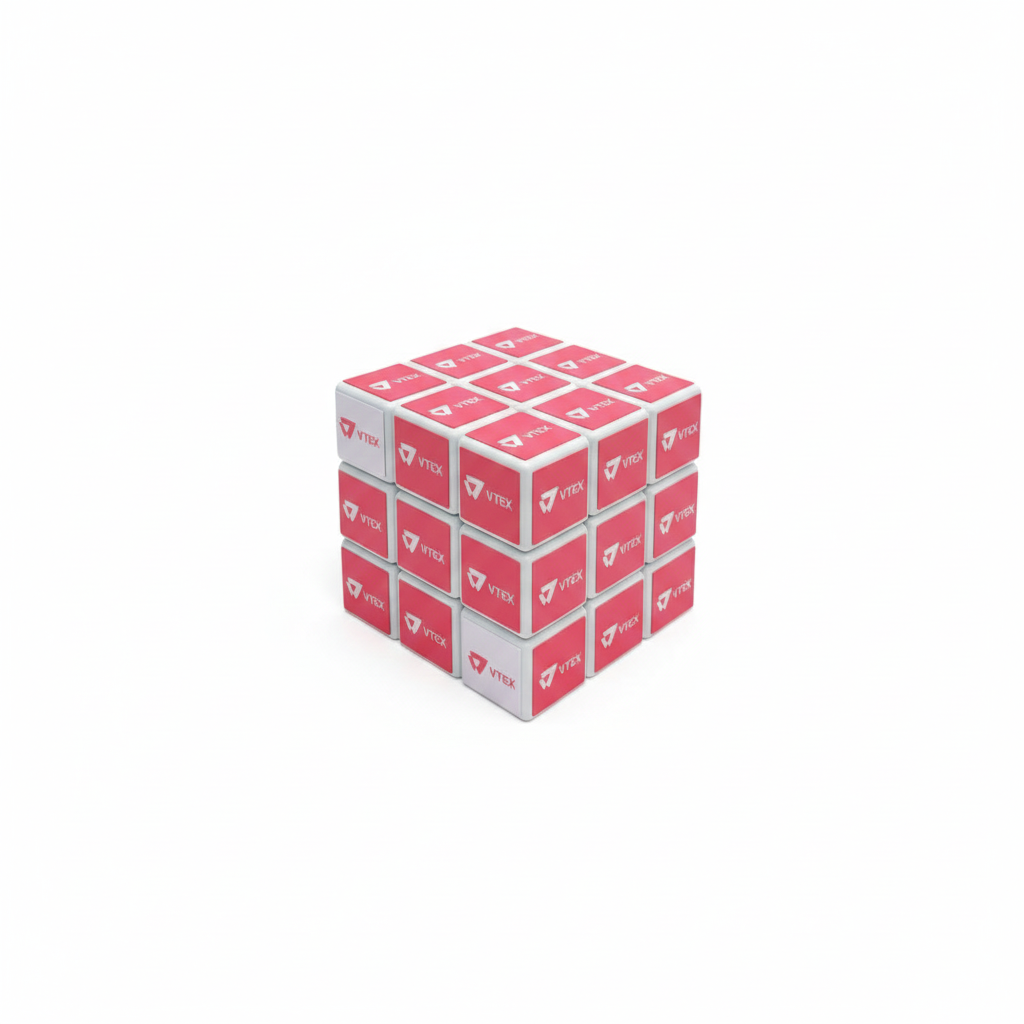 Gemini_Generated_Image_ffwy88ffwy88ffwy