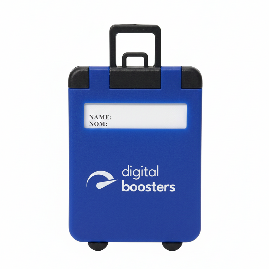 Gemini_Generated_Image_fx2tp6fx2tp6fx2t