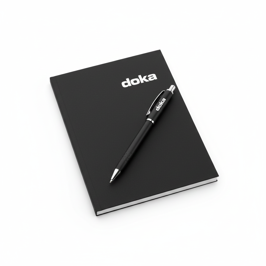 Gemini_Generated_Image_g5hqeug5hqeug5hq