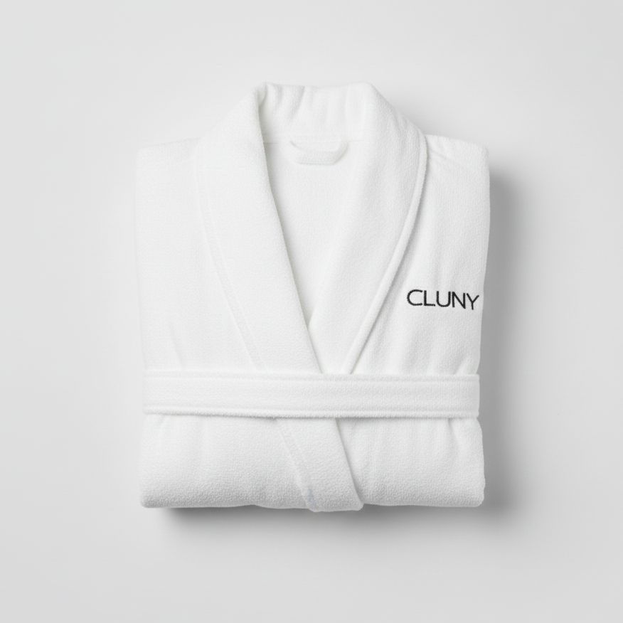 Gemini_Generated_Image_ga3d0tga3d0tga3d