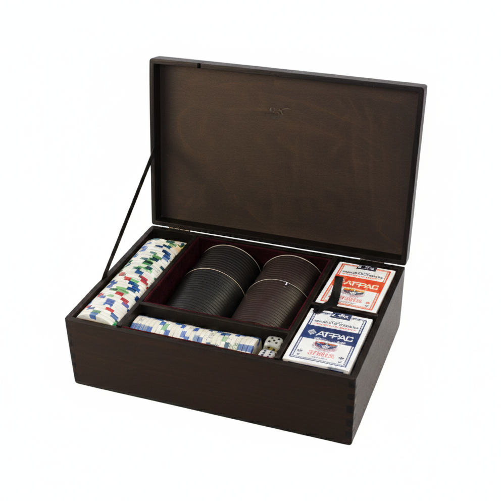 Gemini_Generated_Image_h3kgd7h3kgd7h3kg