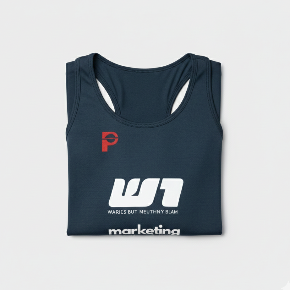 Gemini_Generated_Image_i26dshi26dshi26d