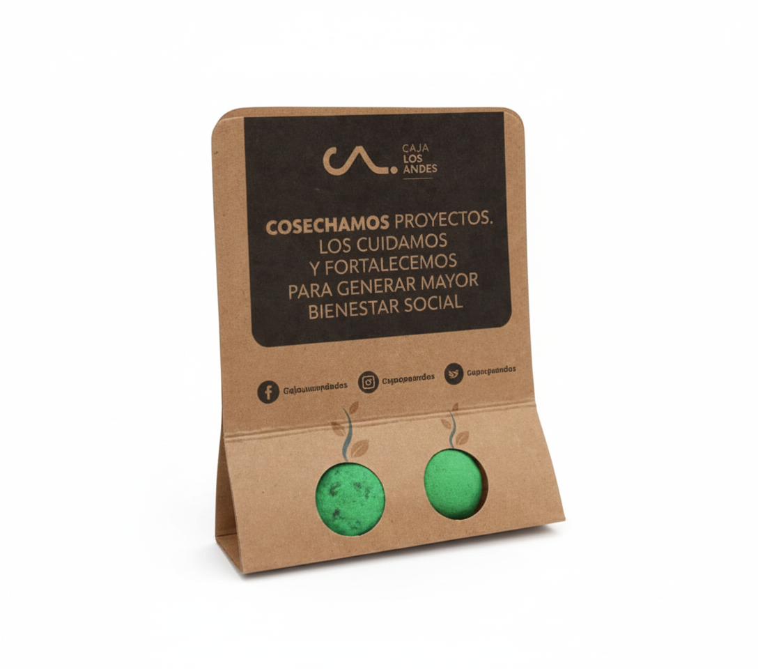 Gemini_Generated_Image_k0om46k0om46k0om