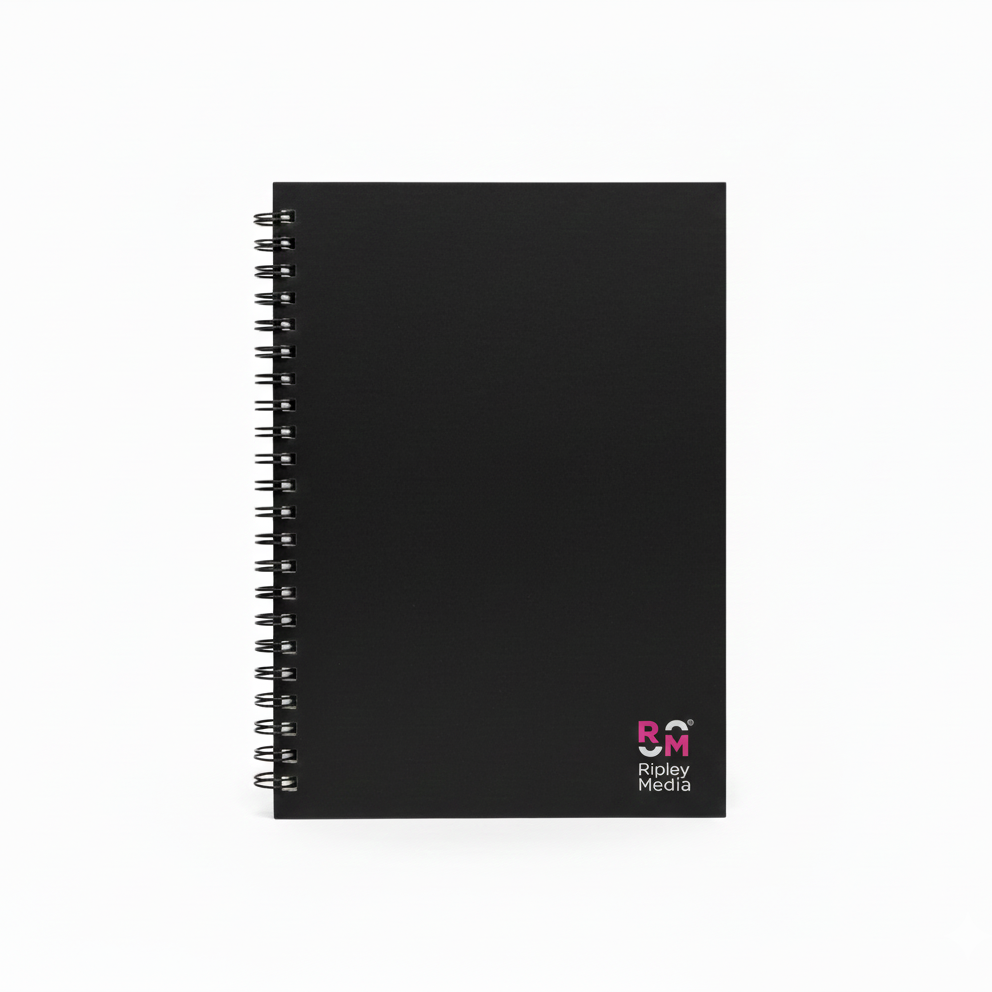 Gemini_Generated_Image_n35c7on35c7on35c