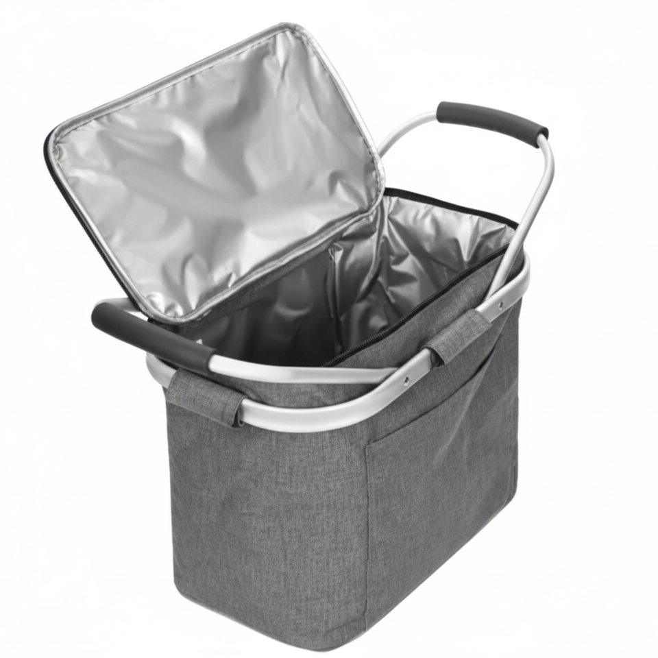 Gemini_Generated_Image_nckz20nckz20nckz