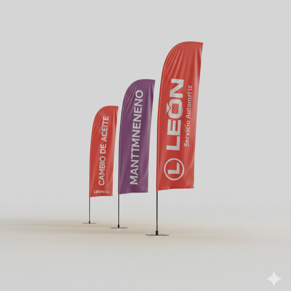 Gemini_Generated_Image_ncnw5mncnw5mncnw