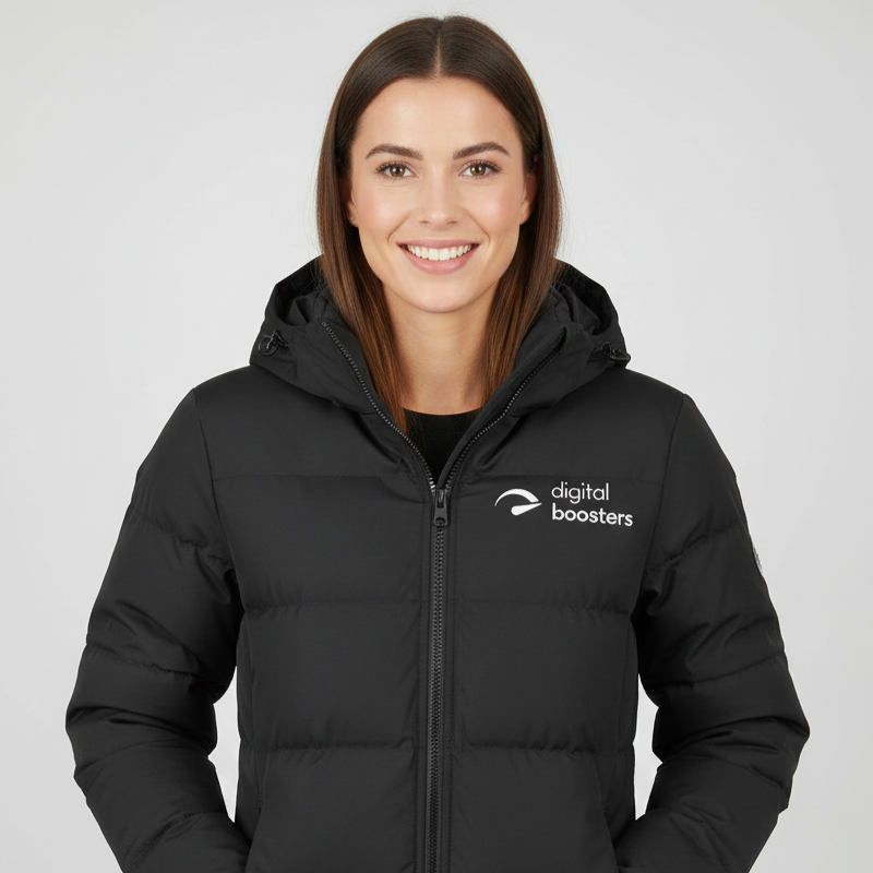 Gemini_Generated_Image_nxry0znxry0znxry