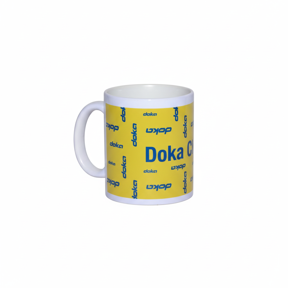 Gemini_Generated_Image_p7voyop7voyop7vo