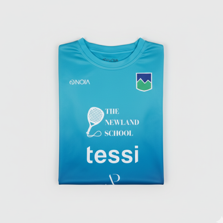 Gemini_Generated_Image_q6r3qiq6r3qiq6r3