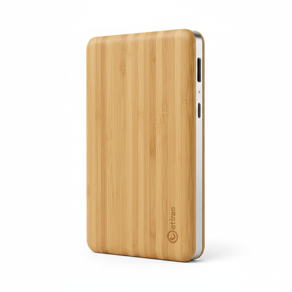 Gemini_Generated_Image_qrunlcqrunlcqrun