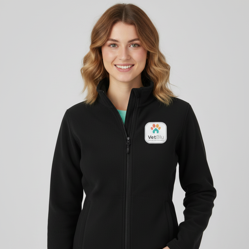 Gemini_Generated_Image_rsi7dyrsi7dyrsi7