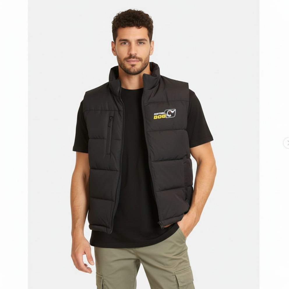 Gemini_Generated_Image_sluixjsluixjslui