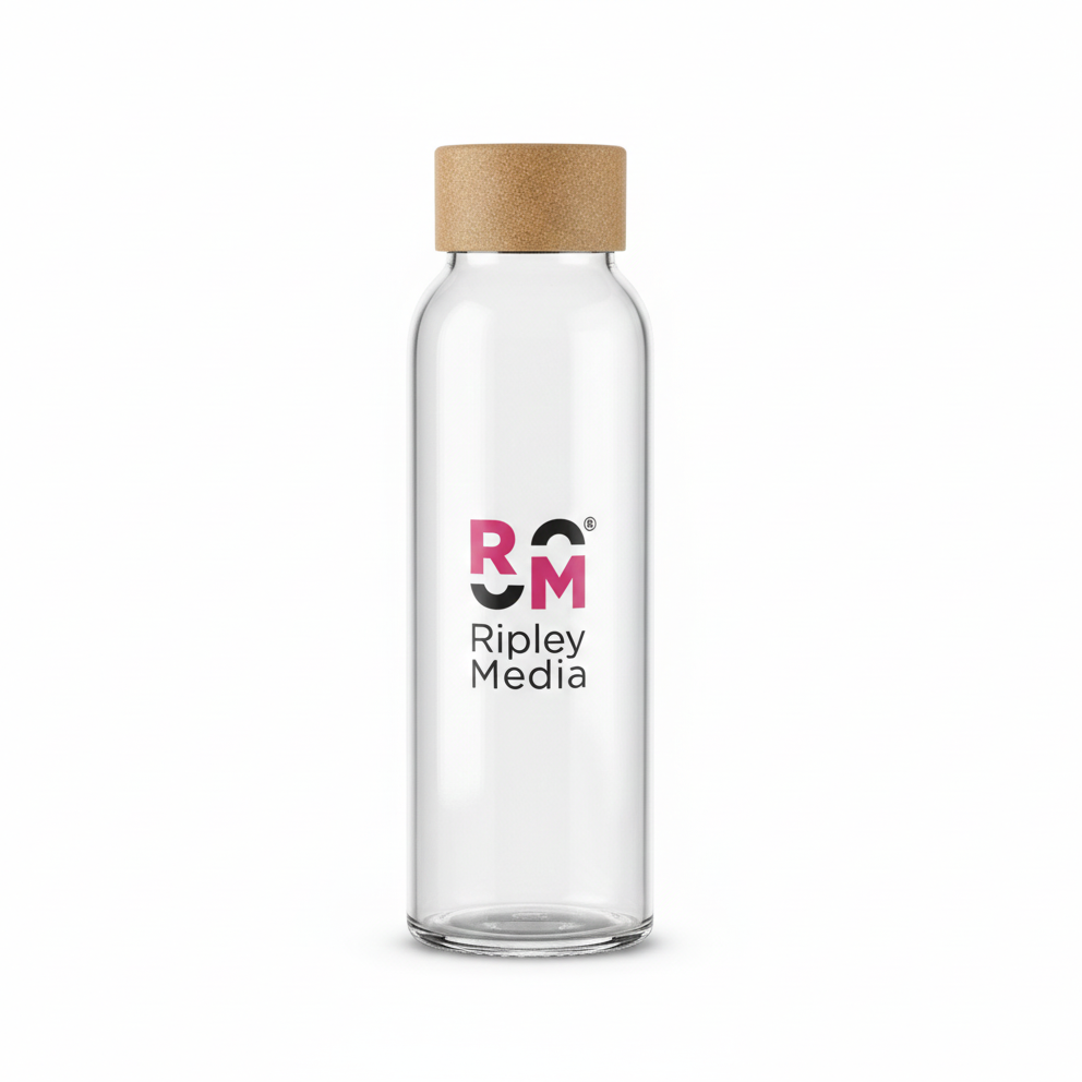 Gemini_Generated_Image_szqejdszqejdszqe