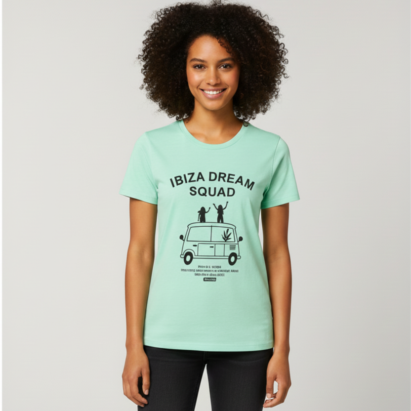 Gemini_Generated_Image_t2nkydt2nkydt2nk