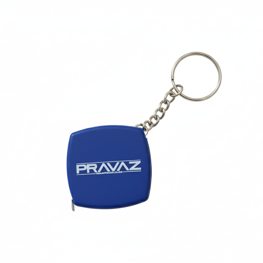 Gemini_Generated_Image_tp65r7tp65r7tp65