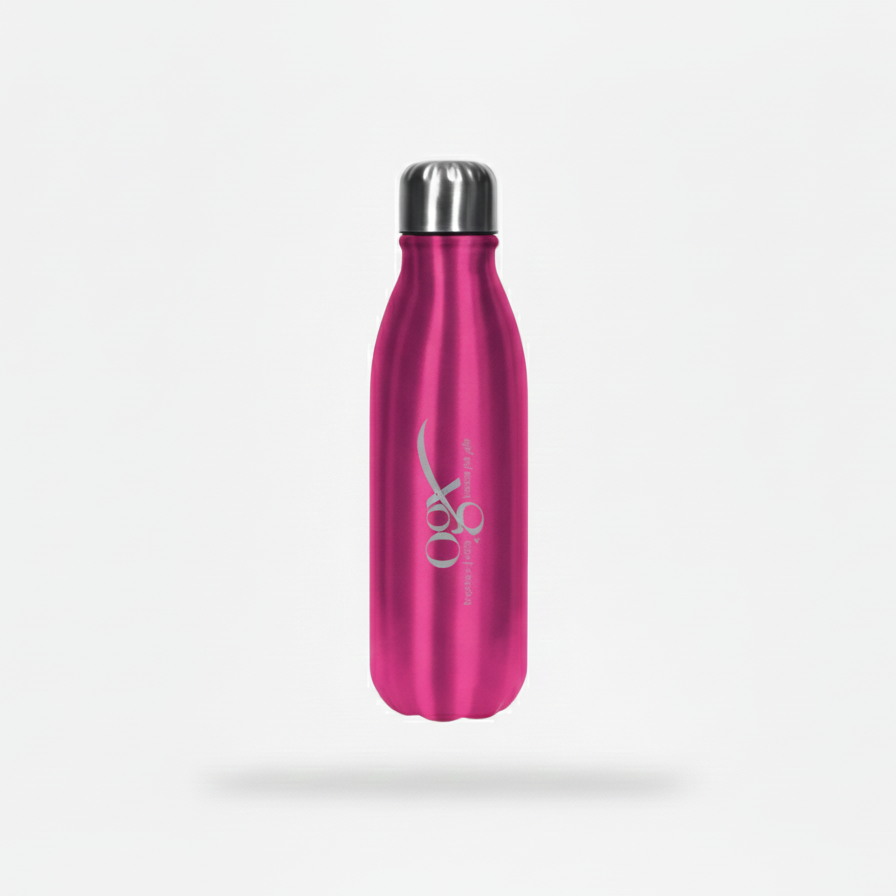 Gemini_Generated_Image_tqxhowtqxhowtqxh