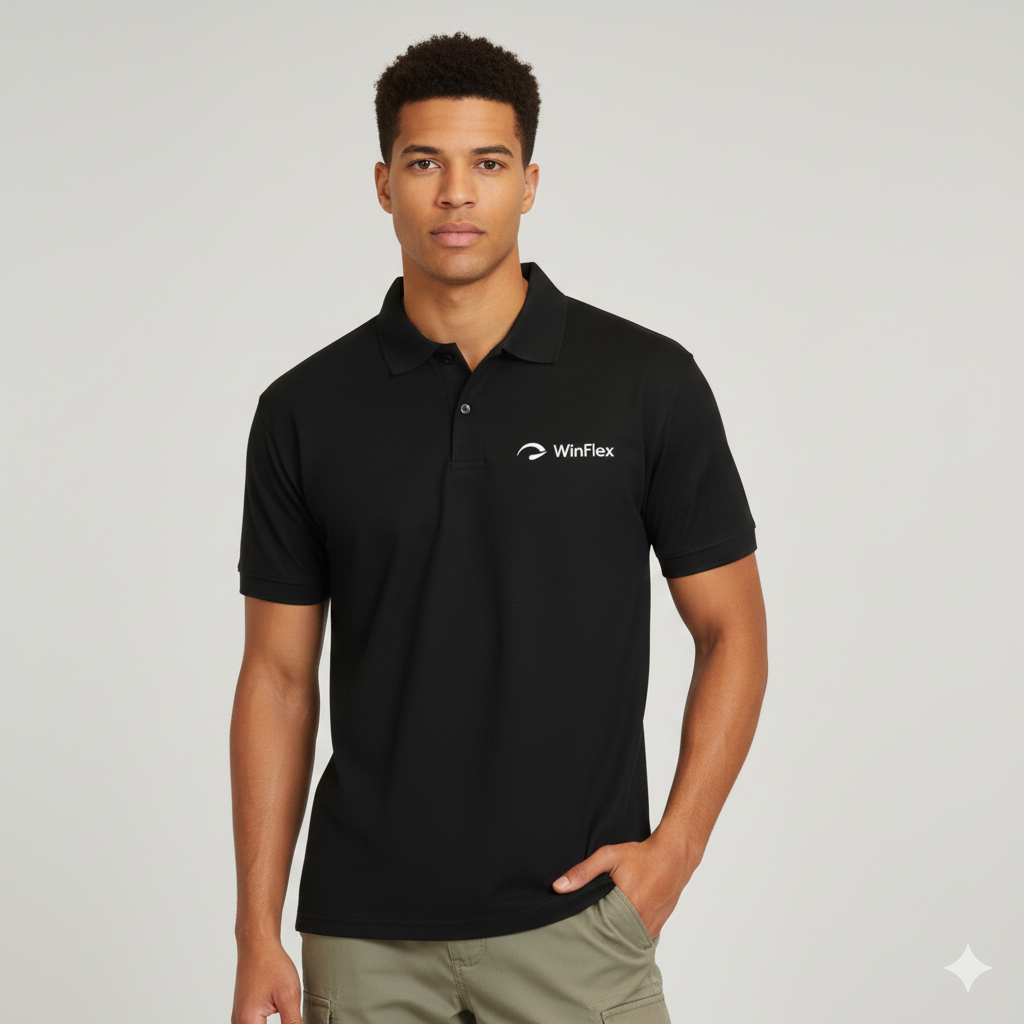 Gemini_Generated_Image_ttf7s9ttf7s9ttf7