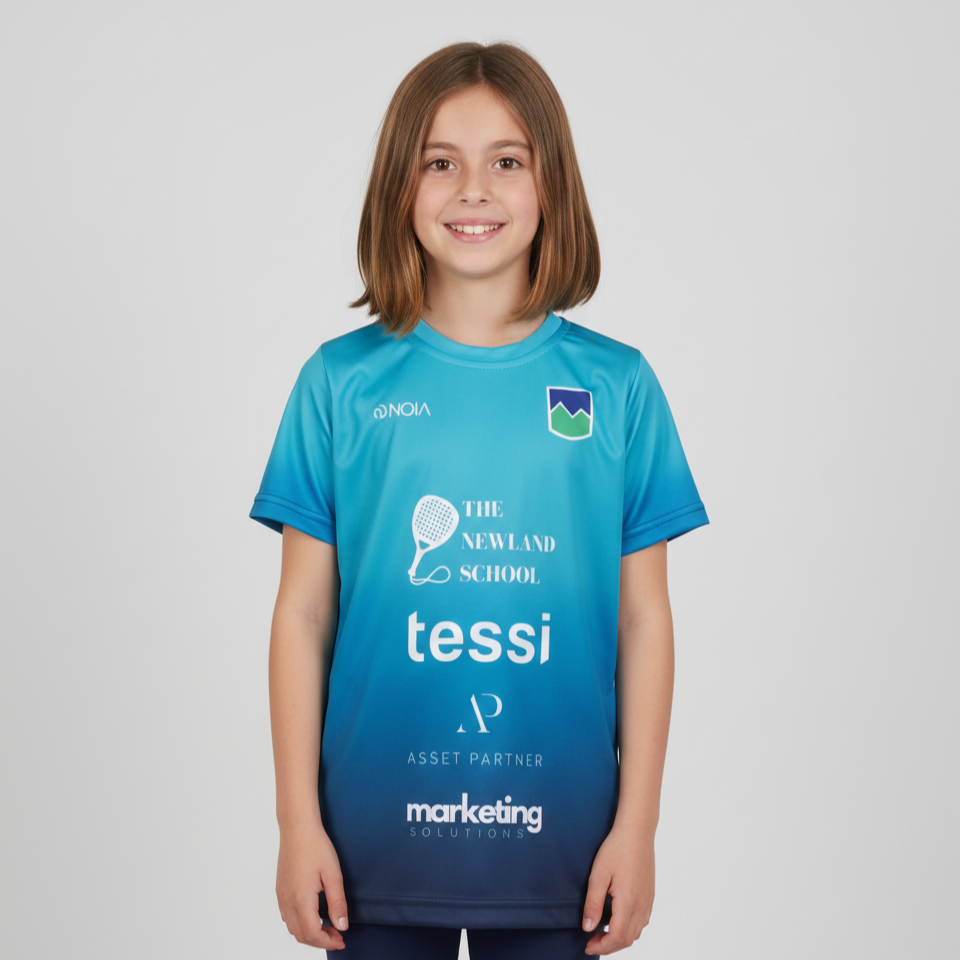 Gemini_Generated_Image_u4xb95u4xb95u4xb