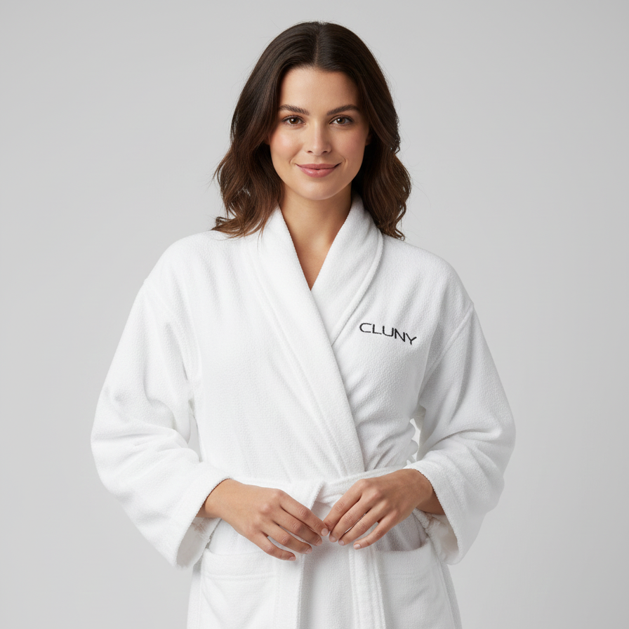 Gemini_Generated_Image_uxptsguxptsguxpt