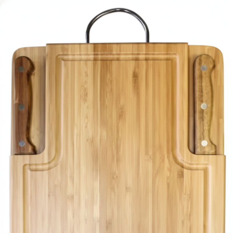 Gemini_Generated_Image_v0x77fv0x77fv0x7